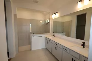 42690 Mystery Ln, Magnolia, TX 77354 - Photo 10