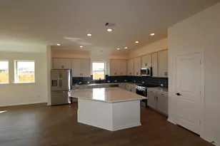 42690 Mystery Ln, Magnolia, TX 77354 - Photo 6