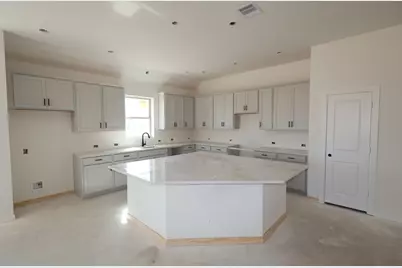 42690 Mystery Lane, Magnolia, TX 77354 - Photo 10