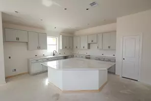 42690 Mystery Ln, Magnolia, TX 77354 - Photo 10