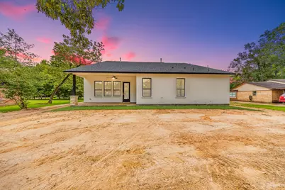 315 Autumn Oak Street, New Caney, TX 77357 - Photo 8