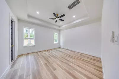 315 Autumn Oak Street, New Caney, TX 77357 - Photo 22