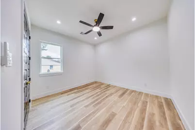 315 Autumn Oak Street, New Caney, TX 77357 - Photo 30