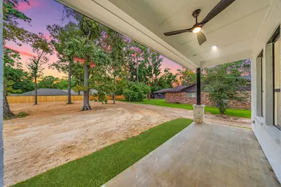 315 Autumn Oak Street, New Caney, TX 77357 - Photo 36