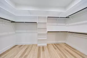 315 Autumn Oak St, New Caney, TX 77357 - Photo 28