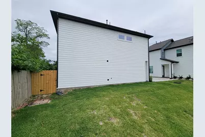 8316 Curry #A, Houston, TX 77093 - Photo 44