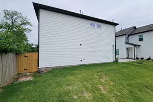 8316 Curry, Houston, TX 77093 - Photo 44