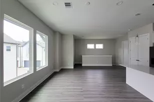 8316 Curry, Houston, TX 77093 - Photo 22