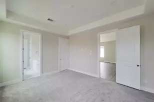 8316 Curry, Houston, TX 77093 - Photo 36