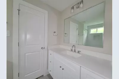 8316 Curry #A, Houston, TX 77093 - Photo 8