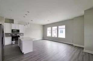 8316 Curry, Houston, TX 77093 - Photo 18