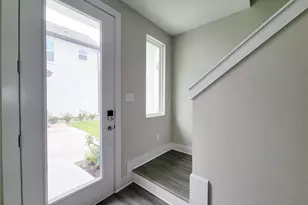 8316 Curry, Houston, TX 77093 - Photo 4