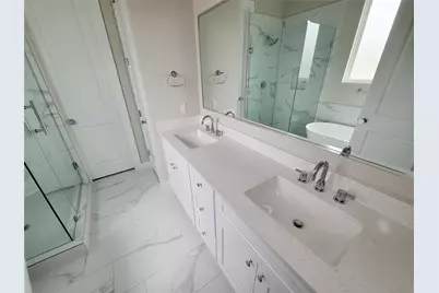 8316 Curry #A, Houston, TX 77093 - Photo 38