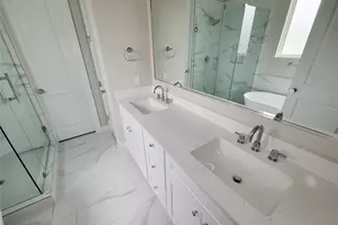 8316 Curry, Houston, TX 77093 - Photo 38
