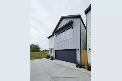 8316 Curry #A, Houston, TX 77093 - Photo 46