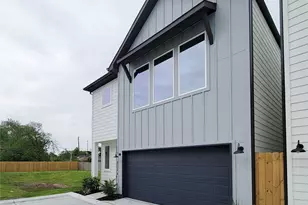 8316 Curry, Houston, TX 77093 - Photo 46