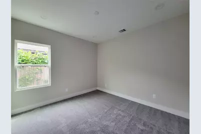 8316 Curry #A, Houston, TX 77093 - Photo 10