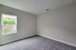 8316 Curry, Houston, TX 77093 - Photo 10