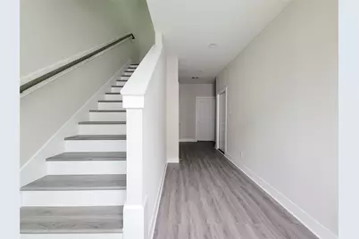 8316 Curry #A, Houston, TX 77093 - Photo 16