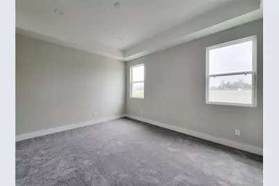 8316 Curry #A, Houston, TX 77093 - Photo 34
