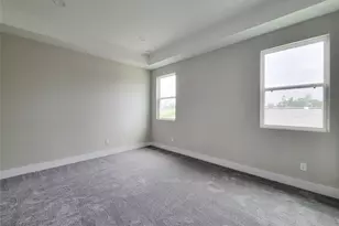 8316 Curry, Houston, TX 77093 - Photo 34