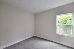 8316 Curry, Houston, TX 77093 - Photo 6