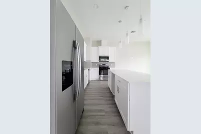 8316 Curry #A, Houston, TX 77093 - Photo 26