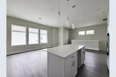 8316 Curry #A, Houston, TX 77093 - Photo 30