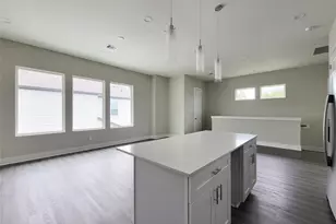 8316 Curry, Houston, TX 77093 - Photo 30