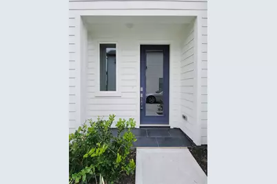 8316 Curry #A, Houston, TX 77093 - Photo 2