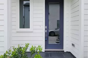 8316 Curry, Houston, TX 77093 - Photo 2