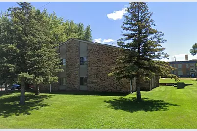 612 4th Avenue, Round Lake, MN 56167 - Photo 4