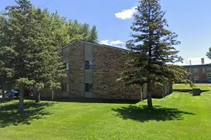 612 4th Ave, Round Lake, MN 56167 - Photo 4