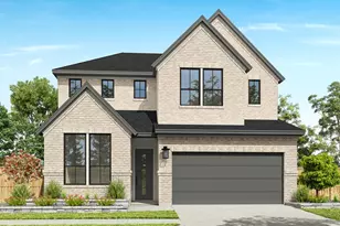 5310 Juniper Trl Ln, Richmond, TX 77406 - Photo 1