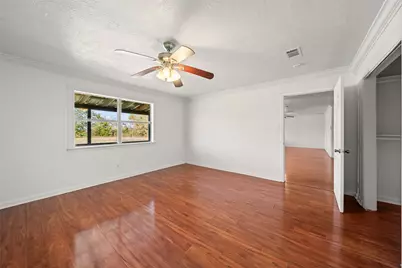 14968 Fm 1696 Road, Bedias, TX 77831 - Photo 12