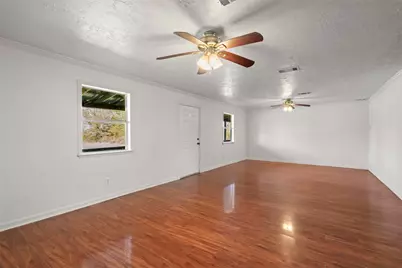 14968 Fm 1696 Road, Bedias, TX 77831 - Photo 14