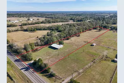 14968 Fm 1696 Road, Bedias, TX 77831 - Photo 24
