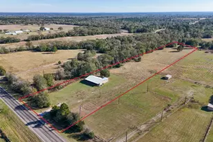 14968 Fm 1696 Rd, Bedias, TX 77831 - Photo 24