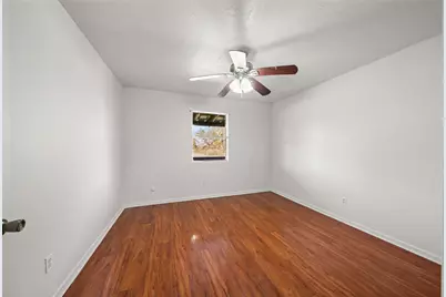 14968 Fm 1696 Road, Bedias, TX 77831 - Photo 18