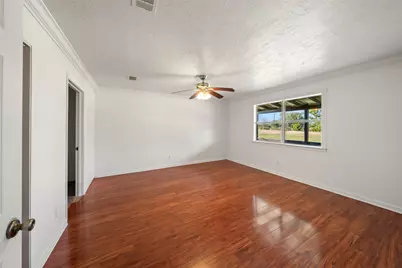 14968 Fm 1696 Road, Bedias, TX 77831 - Photo 10