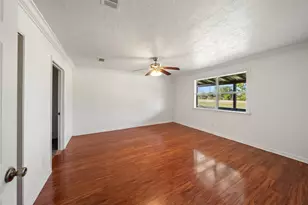 14968 Fm 1696 Rd, Bedias, TX 77831 - Photo 10