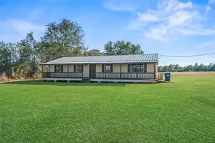 14968 Fm 1696 Rd, Bedias, TX 77831 - Photo 4