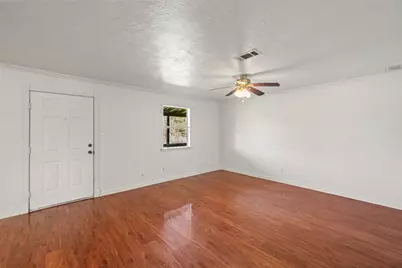 14968 Fm 1696 Road, Bedias, TX 77831 - Photo 8