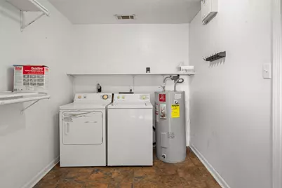 14968 Fm 1696 Road, Bedias, TX 77831 - Photo 22