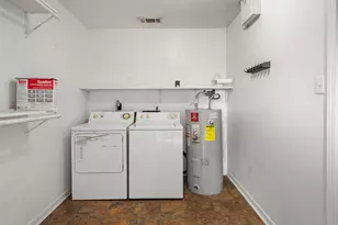 14968 Fm 1696 Rd, Bedias, TX 77831 - Photo 22