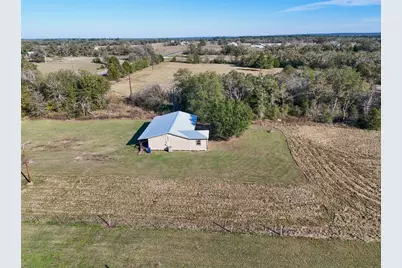 14968 Fm 1696 Road, Bedias, TX 77831 - Photo 28