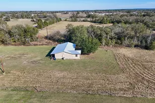 14968 Fm 1696 Rd, Bedias, TX 77831 - Photo 28