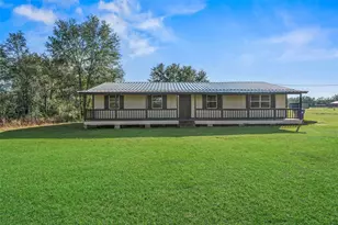 14968 Fm 1696 Rd, Bedias, TX 77831 - Photo 2