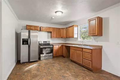 14968 Fm 1696 Road, Bedias, TX 77831 - Photo 20