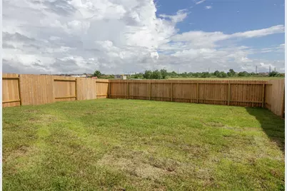 24319 Treviso Gardens, Katy, TX 77493 - Photo 2